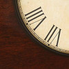 Howard Miller 635 - 143 Humphrey Reloj De Mesa 3