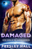 Libro: Damaged: A Sci-fi Alien Romance (fated Mates Of The 0 Libro: Damaged: A Sci-fi Alien Romance (fated Mates Of The 0