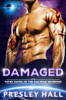 Libro: Damaged: A Sci-fi Alien Romance (fated Mates Of The 0 Libro: Damaged: A Sci-fi Alien Romance (fated Mates Of The 0