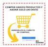 Marco Adaptador P/ Estereo Para Hyundai Santa Fe Doble Din 3