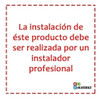 Marco Adaptador P/ Estereo Para Hyundai Santa Fe Doble Din 6