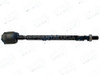 Precap Fiat Regatta 85/a L280mm 0