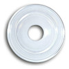 781760 Soporte Plastico Discos Green Corps 4 1/2'' 3m Layva 0