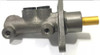 Bomba De Freno Suzuki Fun Brida Grande 4 Salidas 1