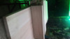 Escalones De  Madera  Eucaliptus 5