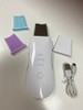 Espatula Ultrasonica + Acccesorios + Cable Usb 3