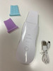 Espatula Ultrasonica + Acccesorios + Cable Usb 4