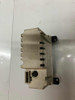 Reloj Cronómetro Ford Sierra 1