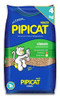 Pipicat Classic 4kg. 0