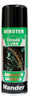 Lubricante Cadena 240 Cm Wander Aerotek Transmisión Moto 0