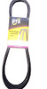 Correa Bts 7pk 1795 0
