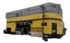 Correa Bts 7pk 1795 1