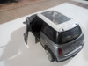 Mini Couper 1/24 1