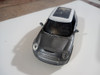 Mini Couper 1/24 5