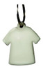 Llaveros Sublimables De Polimero Camisetas Polymer X 20 7