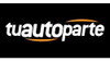 Llave Contacto Arranque Peugeot 504 1995 1996 1