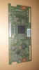Placa  T Con  Tv Hitachi  Cdh-l42f02 Funciona Ok 0
