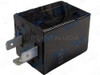 Destellador Universal 24v.170w.ref. 0