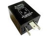 Destellador Universal 24v.170w.ref. 3