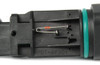 Sensor Maf Mercedes Benz C200 C220 E200 E270 E320 Cdi 1