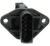 Sensor Maf Mercedes Benz C200 C220 E200 E270 E320 Cdi 2