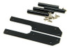 Cuerpo Shell Montaje Kit Para Ajuste Camino Finder 2 Cuerpo 5