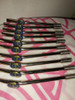 Bombillas De Boca 2