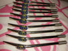 Bombillas De Boca 5