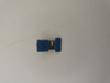 Camara Frontal J400 2
