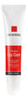 Crema Emulsion Lip Care Lidherma Hidratacion Contorno Labios 0