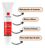 Crema Emulsion Lip Care Lidherma Hidratacion Contorno Labios 2