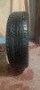 Cubierta Goodyear 1