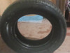 Cubierta Goodyear 3
