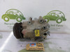 Compresor De A/a Ford Fiesta 1.6 (04732503) 0