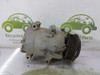 Compresor De A/a Ford Fiesta 1.6 (04732503) 1