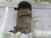 Compresor De A/a Ford Fiesta 1.6 (04732503) 4