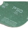 Cambro 60090 Kit De Cierre De Metal 2