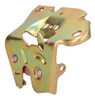 Cerradura Baul Fiat Palio 1997 1998 1999 2000 2001 Sin Llave 2