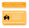 Dr. Lemon Limon 473 Ml Sin Tacc X 12 Latas. Quirino Bebidas 2