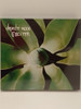 Depeche Mode Exciter Cd Doble Nuevo 0