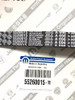 Kit Distribución  Bomba Fiat Strada 1.4 Working  Original 6