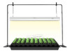Lámpara De Crecimiento Led Plantas De Interior,luz De ... 0