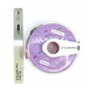 Kit Staleks Pro Bobbinail Gramaje 240 0
