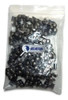 Cadena Motosierra 20 Pulgada Gamma Garden Wolfer 0