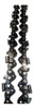 Cadena Motosierra 20 Pulgada Gamma Garden Wolfer 1