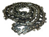 Cadena Motosierra 20 Pulgada Gamma Garden Wolfer 3
