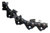 Cadena Motosierra 20 Pulgada Gamma Garden Wolfer 4