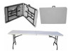 Mesa Plegable 0