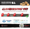 Medidor De Capacídad Digital Capacimetro 4
