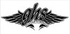 Encordado Para Guitarra Electrica Ghs Boomers 09-42 Usa 1